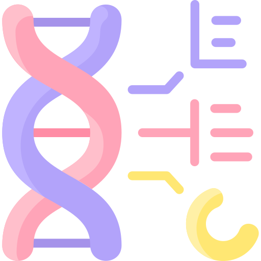 What can hearing genes tell us about the evolution of echolocation in dolphins?